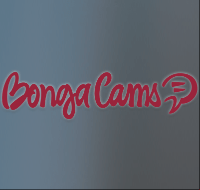 BongaCams