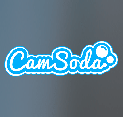 Camsoda