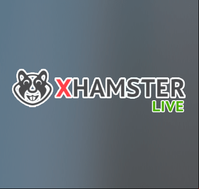 Xhamster-Live