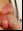 Sex video chat in high quality is now available to everyone