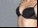 How to by Bongacams block?