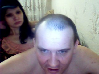 порно чат с MallazfXXX005